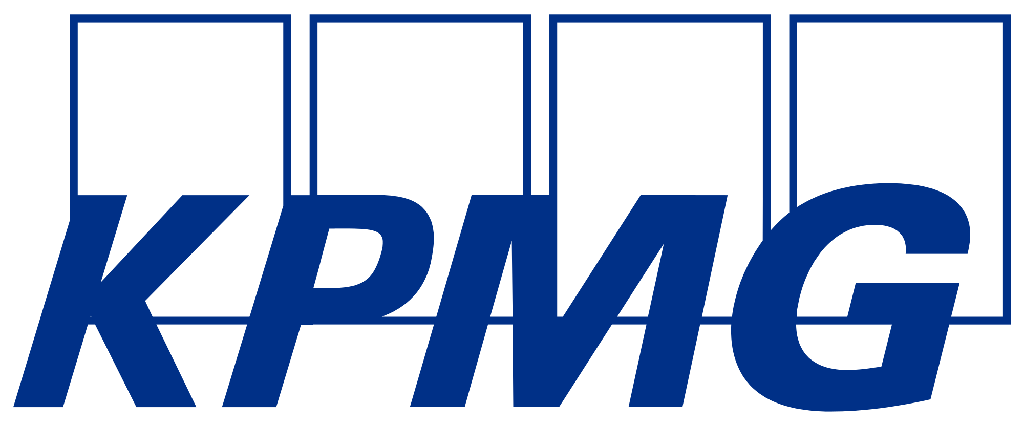 KPMG Smart Start & Pitch Doktor Florian Kandler